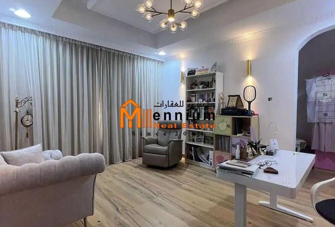 69494307 - Property Image 3