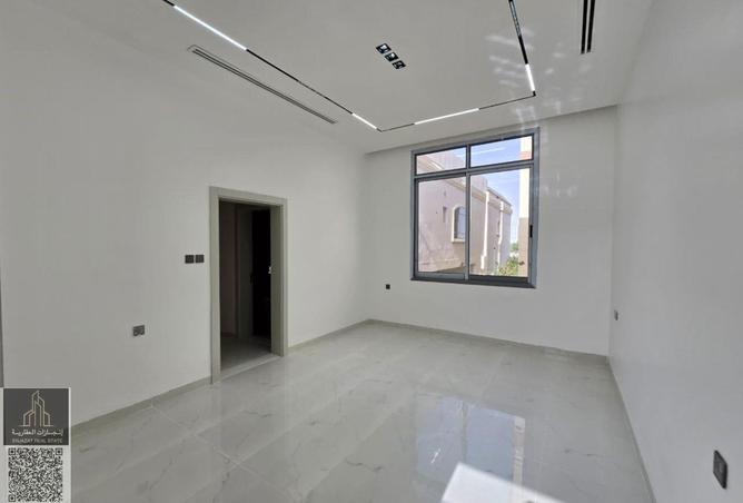 16335699 - الصورة الرئيسية للعقار