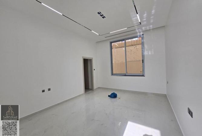 16335699 - صورة العقار 2