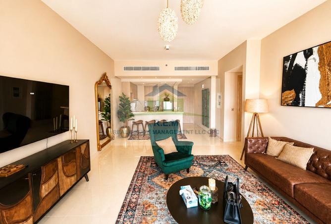 126561178 - Property Main Image