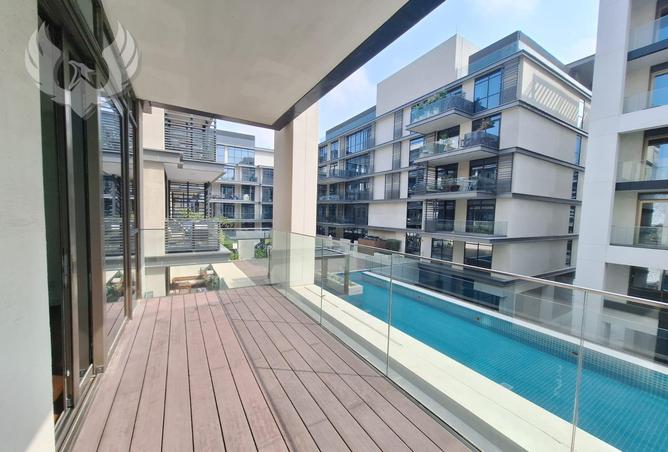 63246190 - Property Image 3