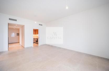 Apartment - 2 Bedrooms - 3 Bathrooms for rent in FH Residency - District 3 - Jumeirah Village Triangle - Dubai