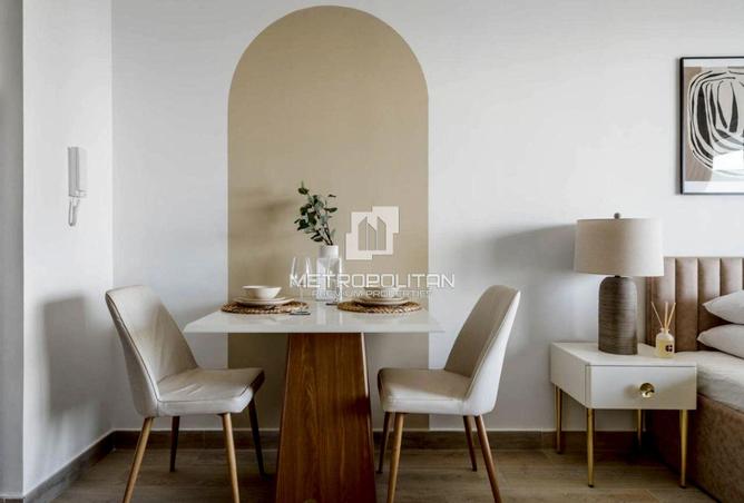 79832477 - صورة العقار 3