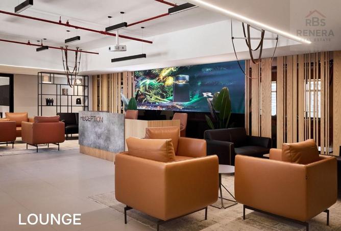 62081108 - Property Image 3