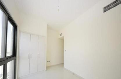 Townhouse - 3 - 5 for sale in Aster - Damac Hills 2 - Dubai