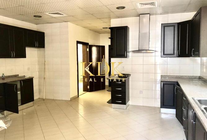 16059344 - Property Image 2