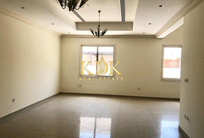 16059344 - Property Image 3