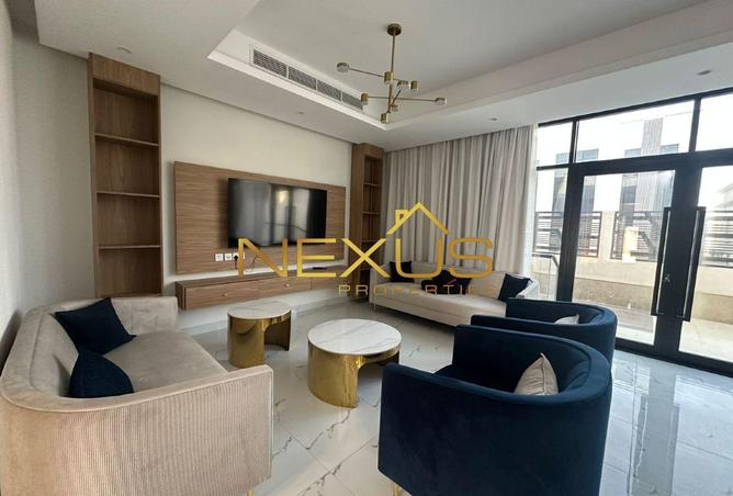 113286779 - Property Image 3