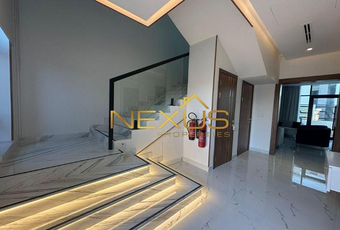 113286779 - Property Main Image