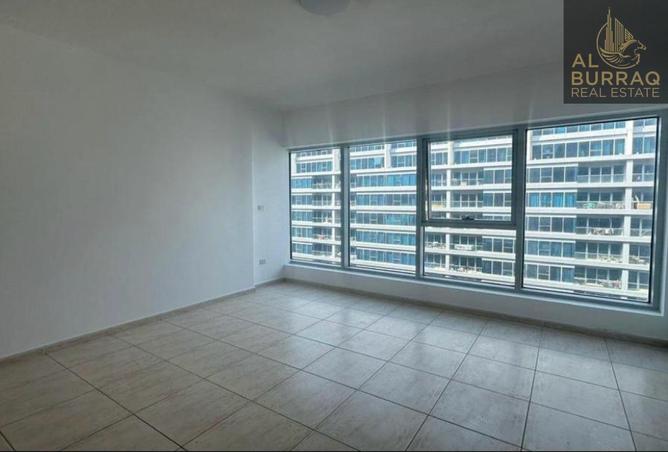 16121481 - Property Image 3