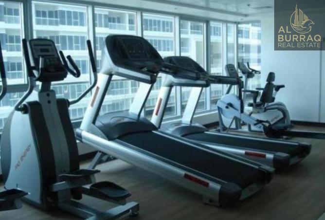 16121481 - صورة العقار 3