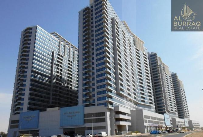 16121481 - صورة العقار 2