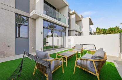 Villa - 3 Bedrooms - 4 Bathrooms for sale in May - Arabian Ranches 3 - Dubai