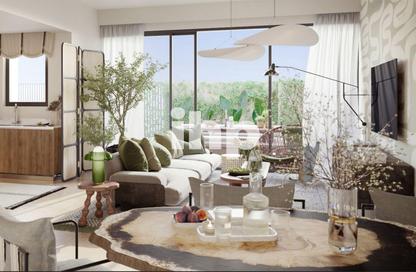 Villa - 3 Bedrooms - 4 Bathrooms for sale in May - Arabian Ranches 3 - Dubai
