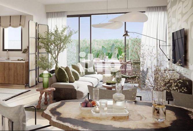 82371912 - Property Image 2