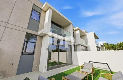 Villa - 3 Bedrooms - 4 Bathrooms for sale in May - Arabian Ranches 3 - Dubai