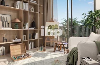 Villa - 3 Bedrooms - 4 Bathrooms for sale in May - Arabian Ranches 3 - Dubai