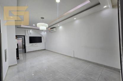 Villa - 5 - 7 for rent in Al Yasmeen 1 - Al Yasmeen - Ajman