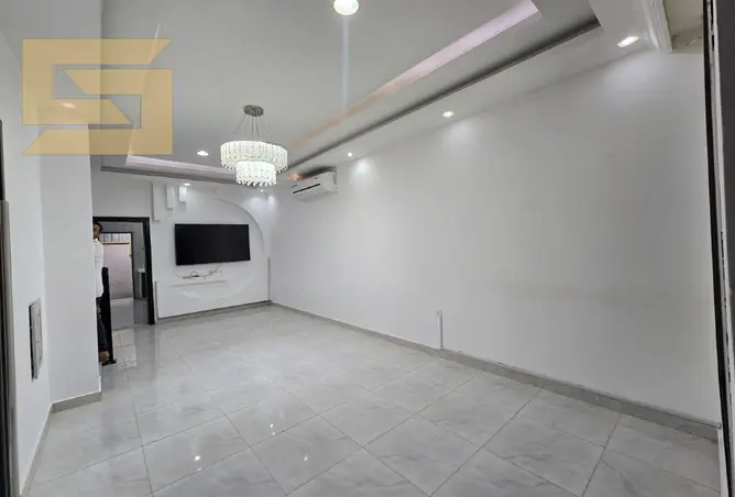 149550286 - Property Image 3