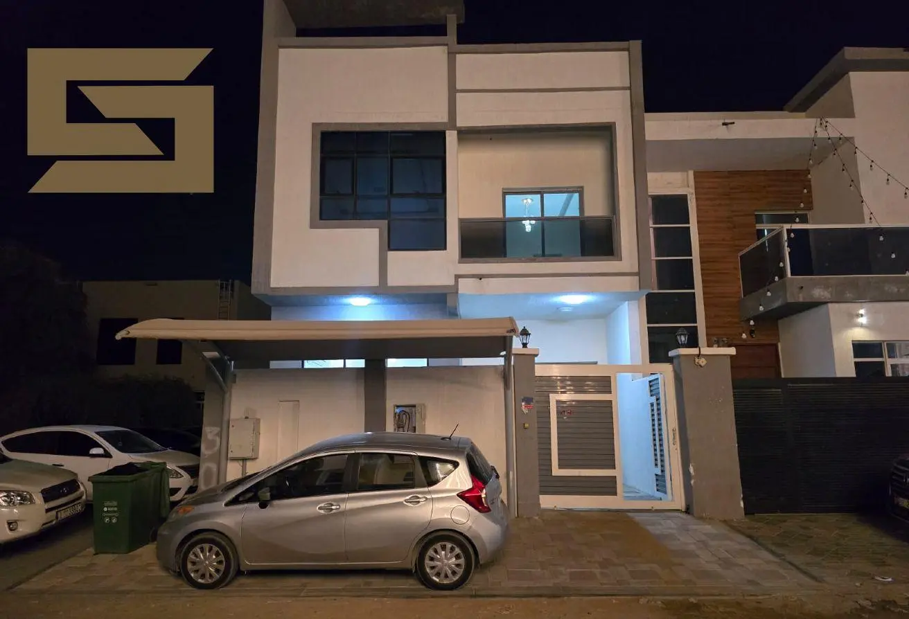 149550286 - Property Main Image