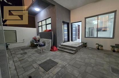 Villa - 5 - 7 for rent in Al Yasmeen 1 - Al Yasmeen - Ajman