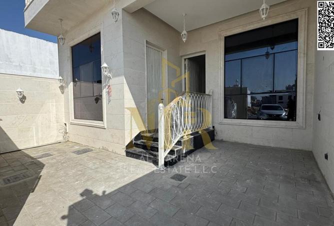 16125987 - Property Main Image