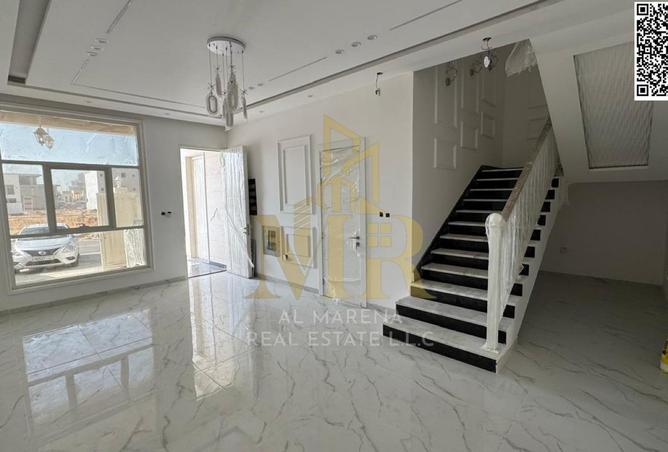 16125987 - Property Image 3