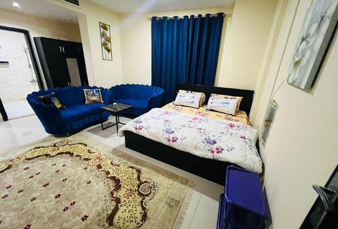 54395882 - Property Image 2