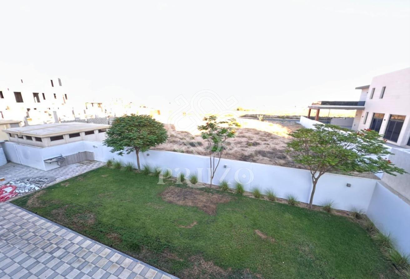 STANDALONE VILLA I LANDSCAPED I UNFURNISHED photo 10