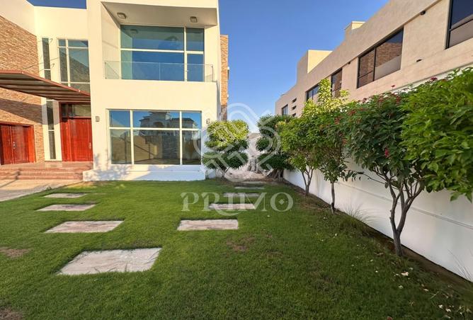 103255874 - Property Image 2