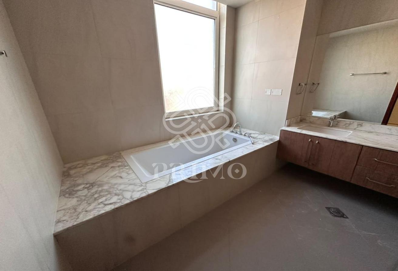STANDALONE VILLA I LANDSCAPED I UNFURNISHED photo 11