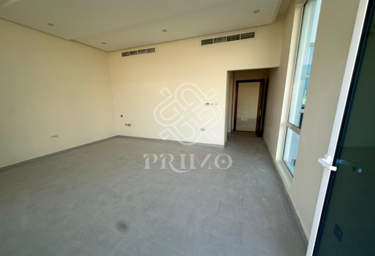 STANDALONE VILLA I LANDSCAPED I UNFURNISHED photo 7