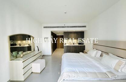 Apartment - Studio - 1 Bathroom for rent in Uptown Al Zahia - Al Zahia - Muwaileh Commercial - Sharjah