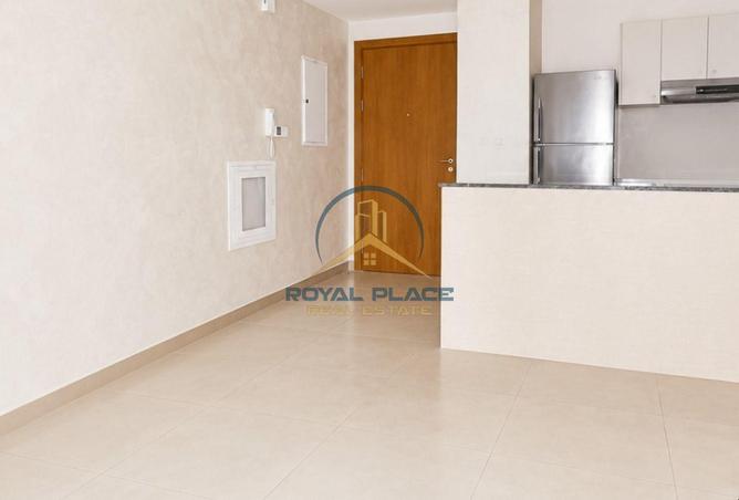 107307490 - Property Main Image