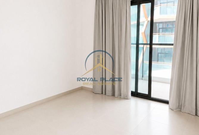 107307490 - Property Image 3