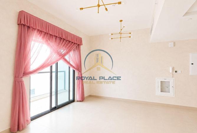 107307490 - Property Image 2