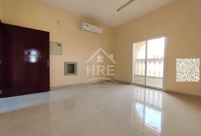 144181959 - Property Image 2