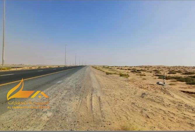 72720079 - Property Image 3