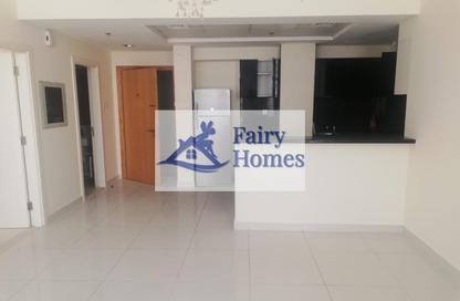 Apartment - 1 - 2 for sale in Park Central - Business Bay - Dubai Apartment - 1 - 2 for sale in Park Central - Business Bay - Dubai