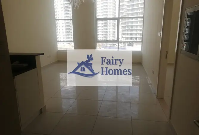 146448006 - Property Image 3
