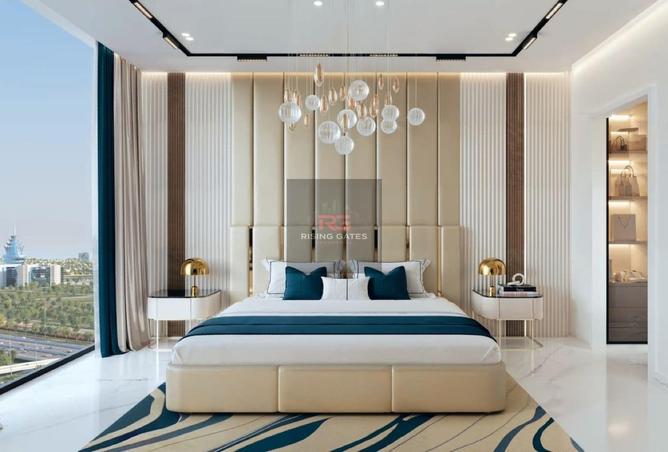 16059028 - Property Image 2