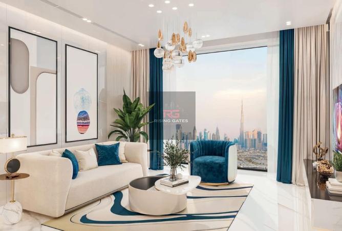 16059028 - Property Main Image