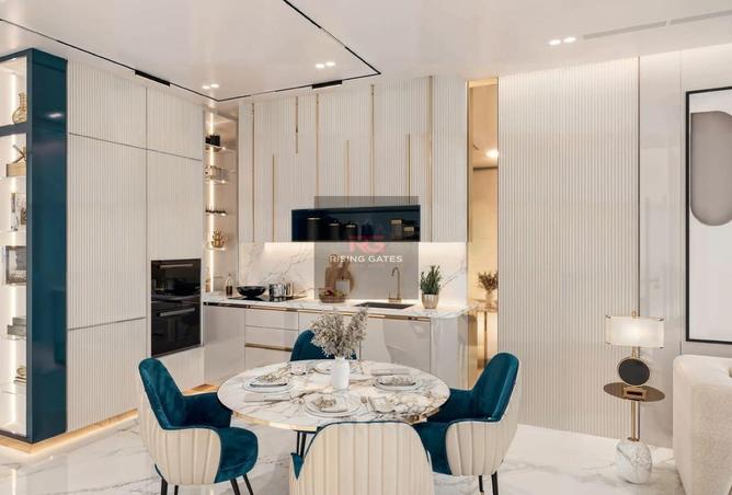 16059028 - Property Image 3