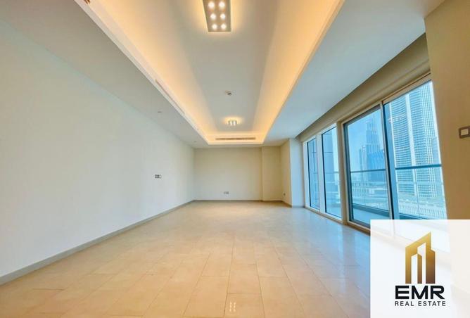 84064601 - Property Image 2