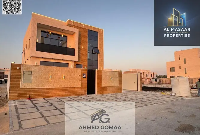 163692304 - Property Image 3