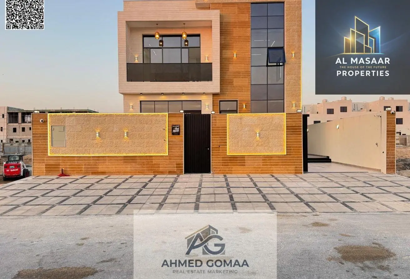 163692304 - Property Main Image