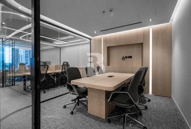 128357334 - Property Main Image