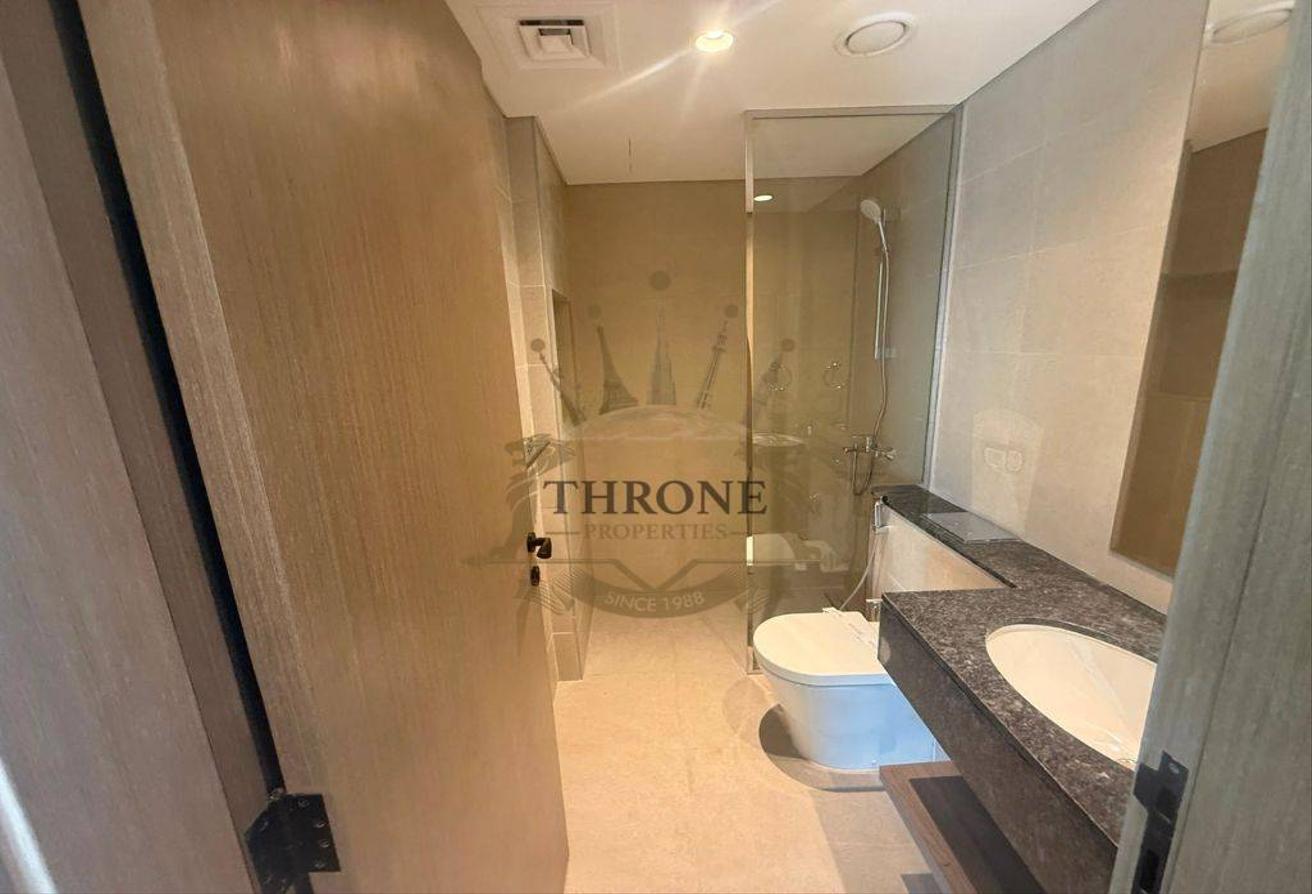 Spacious 3BR Townhouse in Malta | 3 Bathrooms photo 18