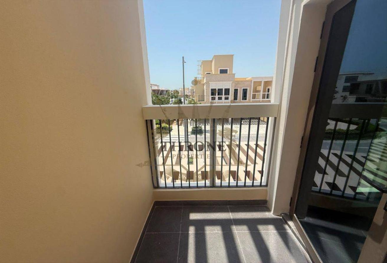 Spacious 3BR Townhouse in Malta | 3 Bathrooms photo 11