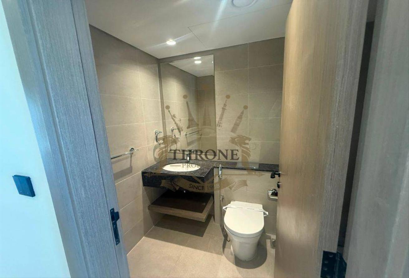 Spacious 3BR Townhouse in Malta | 3 Bathrooms photo 19